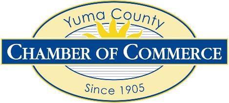Yuma County Chamber of Commerce