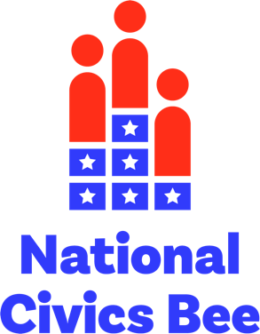 National Civics Bee
