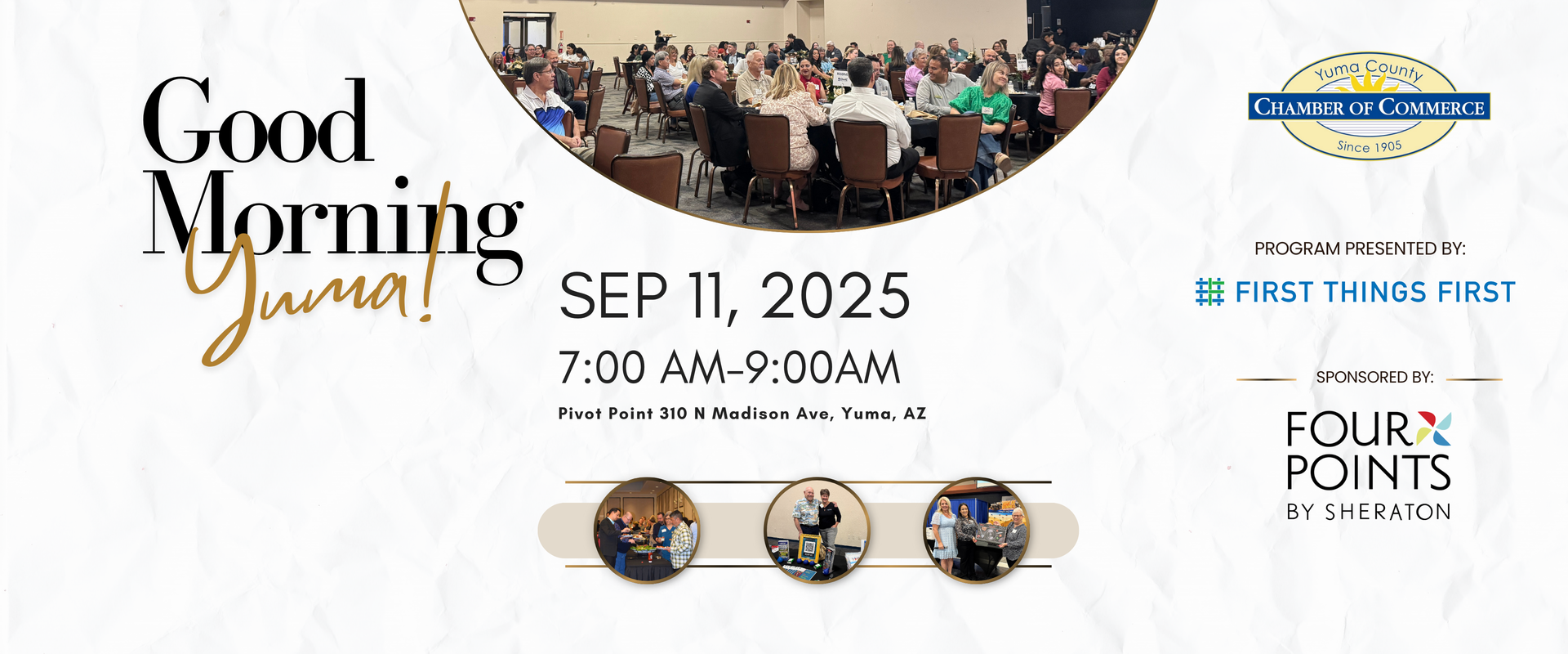 Register Now