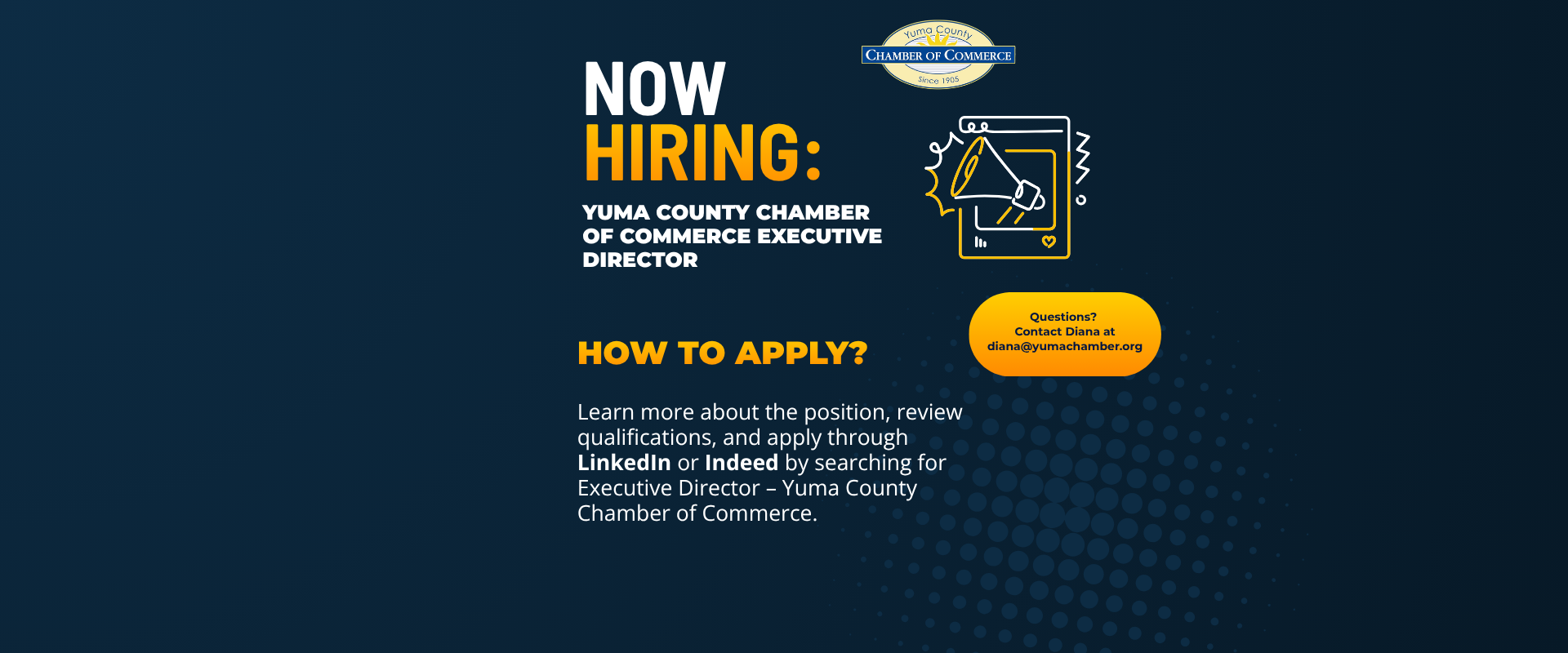 Apply Here