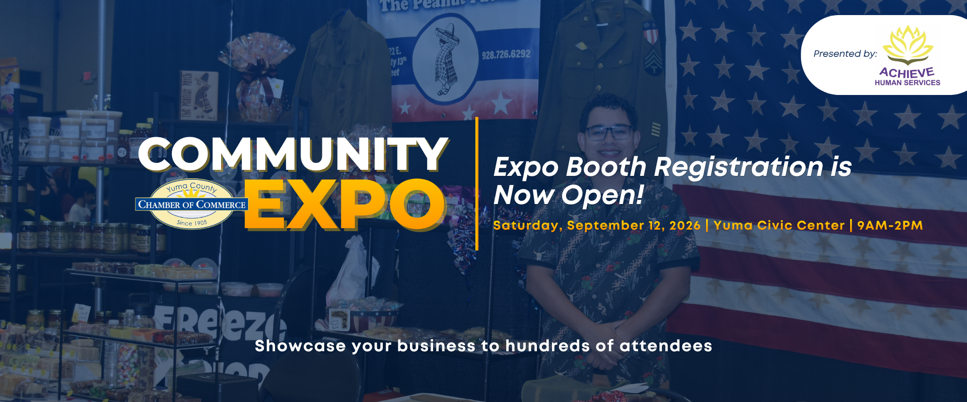 Register Now