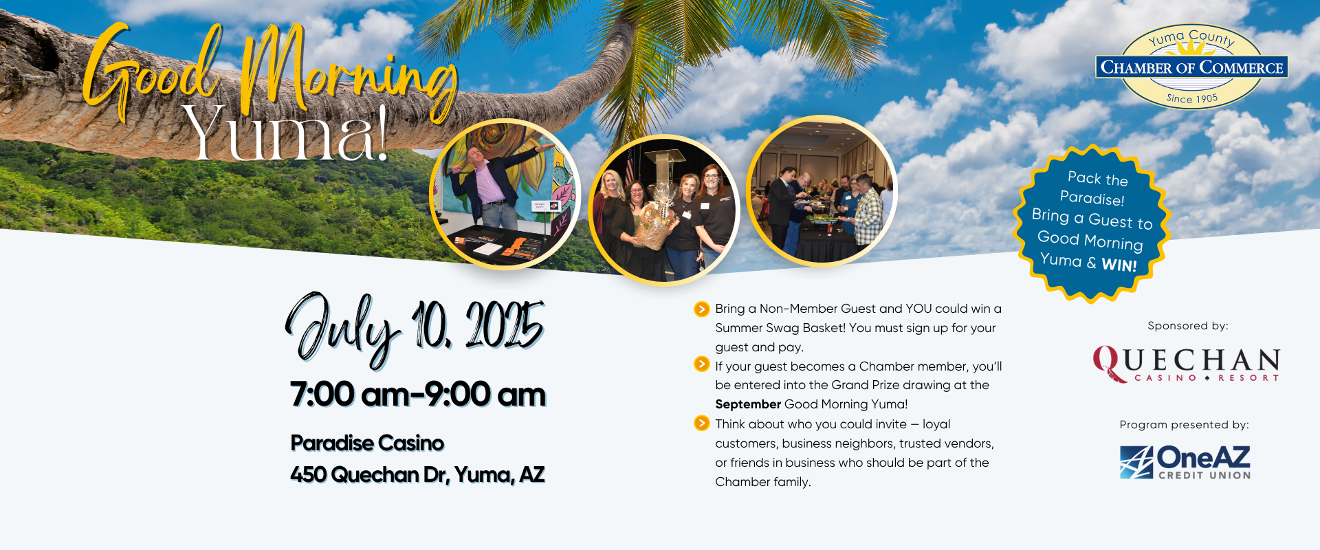 Register Now