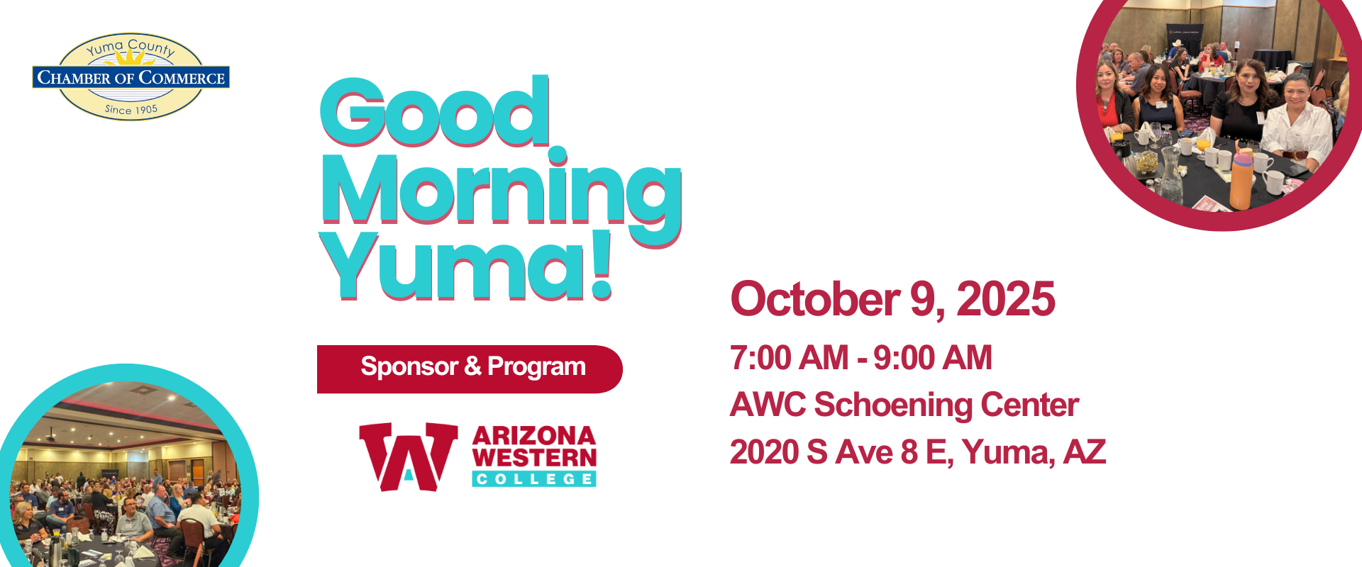 Register Now