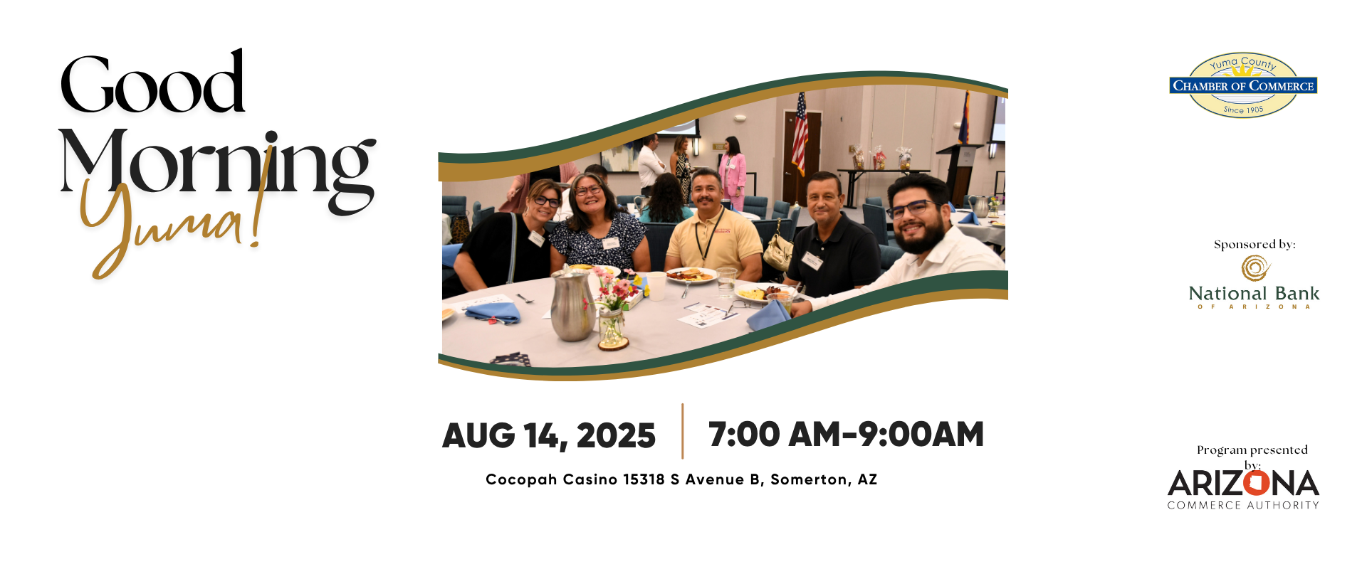 Register Now