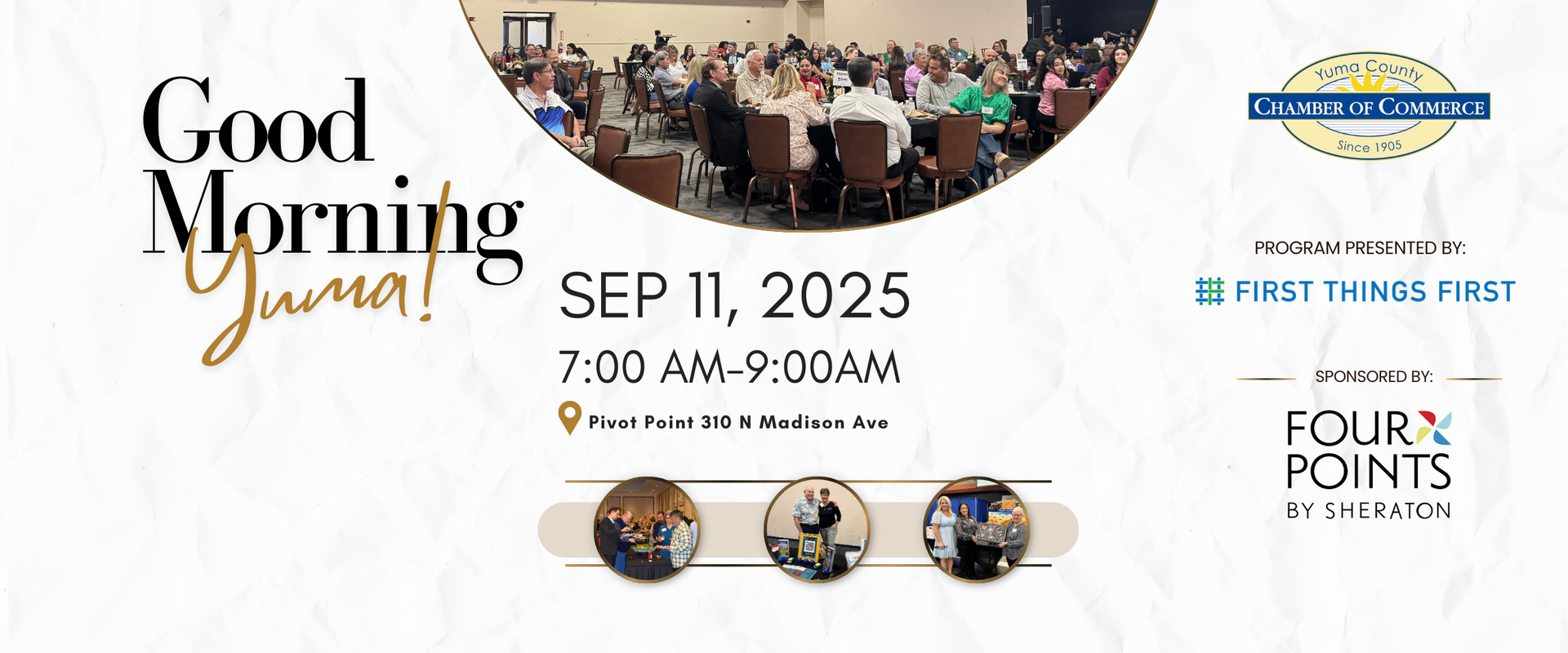 Register Now