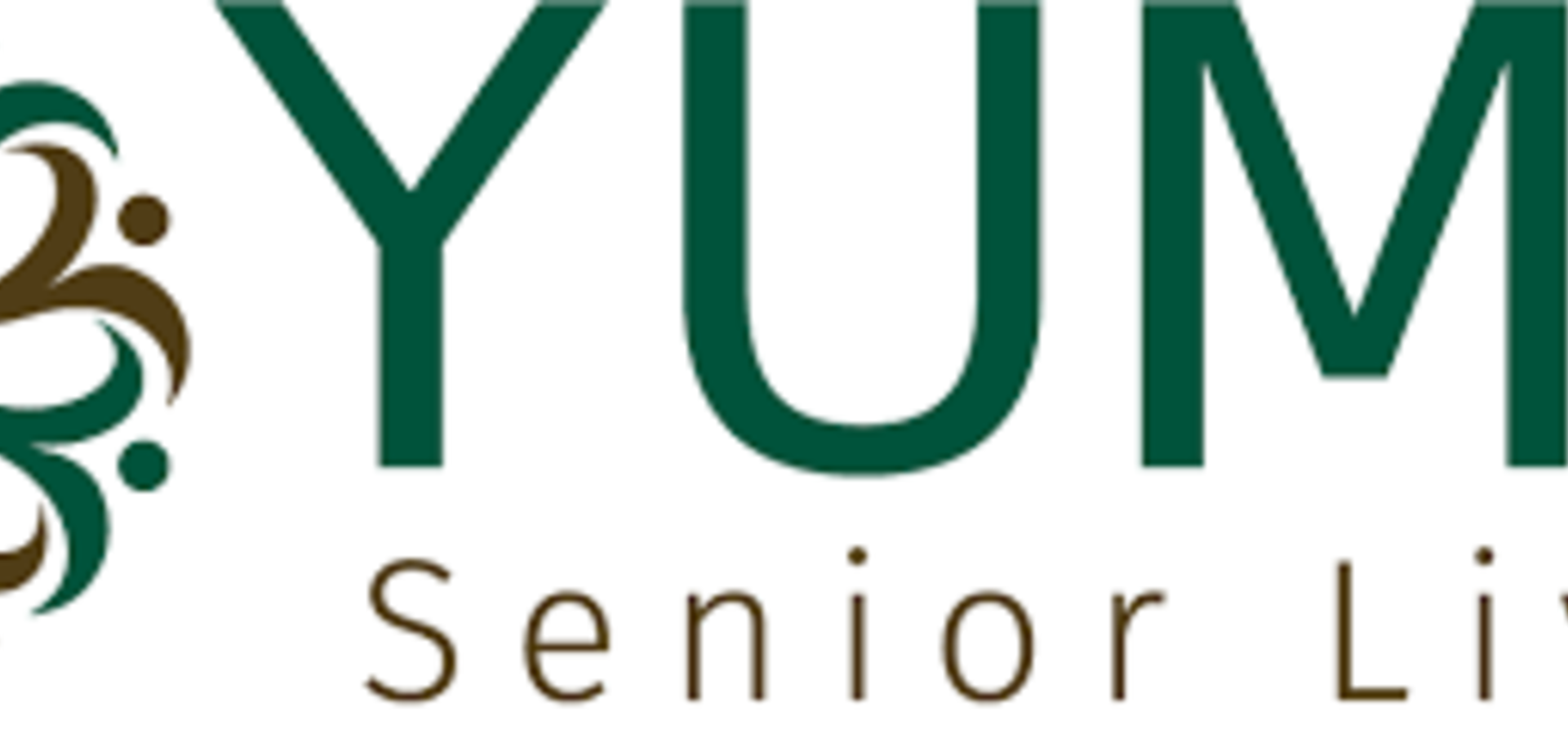 Featured Businesses Yuma County Chamber of Commerce Yuma Arizona